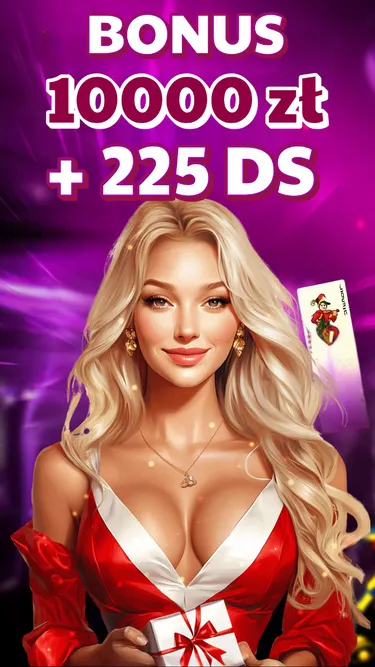 Salon Zabaw Screenshot