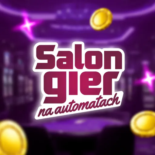 Salon Gier